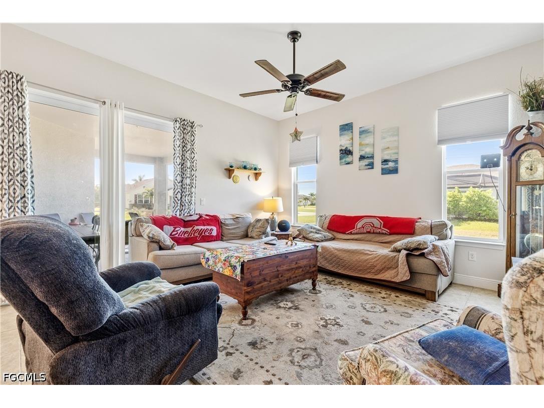 1804 SW 42nd Street Cape Coral FL 33914 2026019822 image10