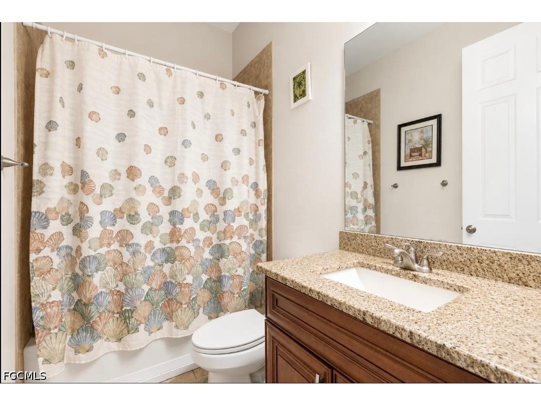 1804 SW 42nd Street Cape Coral FL 33914 2026019822 image12