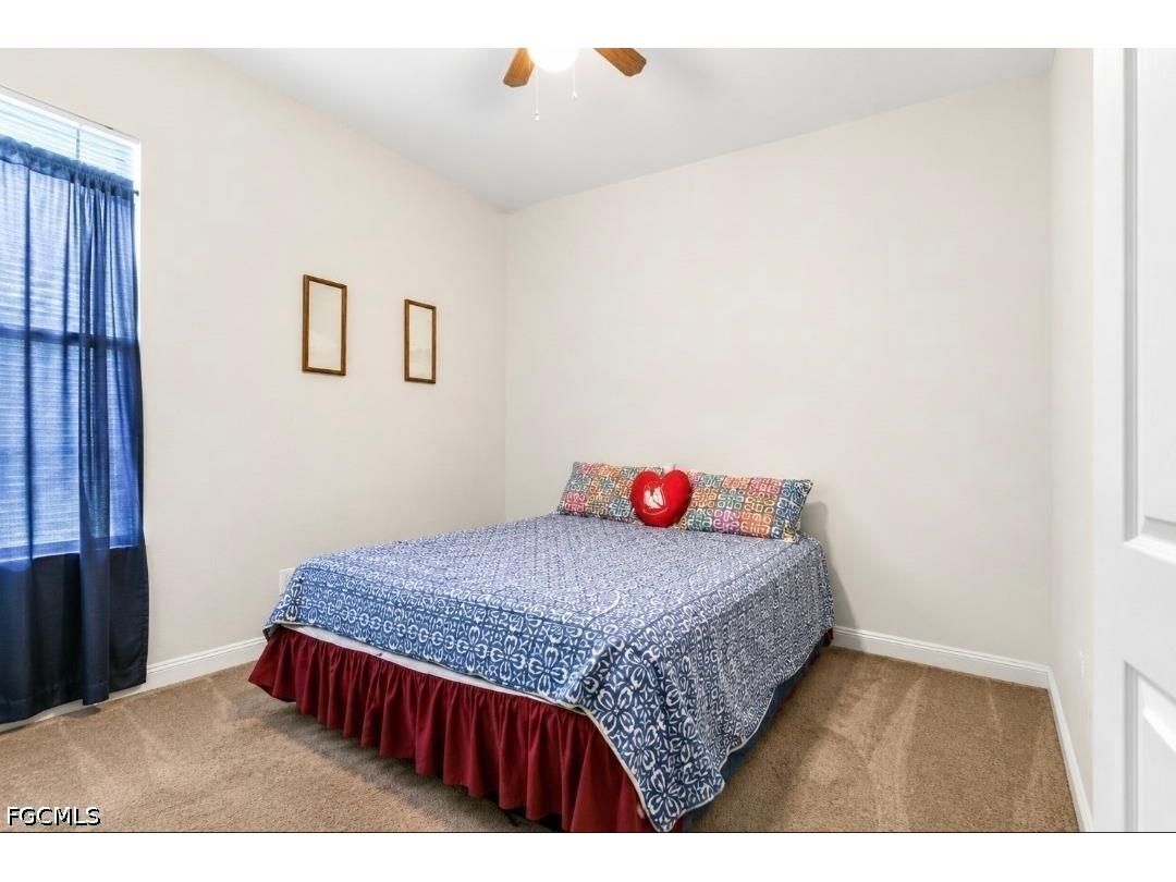 1804 SW 42nd Street Cape Coral FL 33914 2026019822 image13