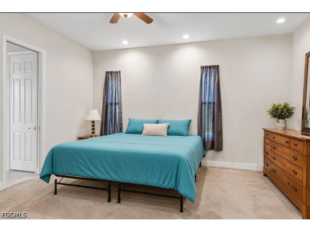 1804 SW 42nd Street Cape Coral FL 33914 2026019822 image14