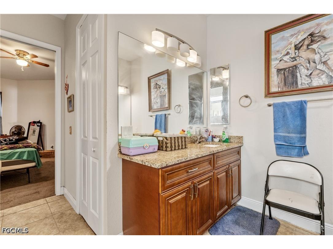 1804 SW 42nd Street Cape Coral FL 33914 2026019822 image15