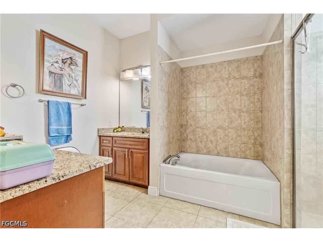 1804 SW 42nd Street Cape Coral FL 33914 2026019822 image16