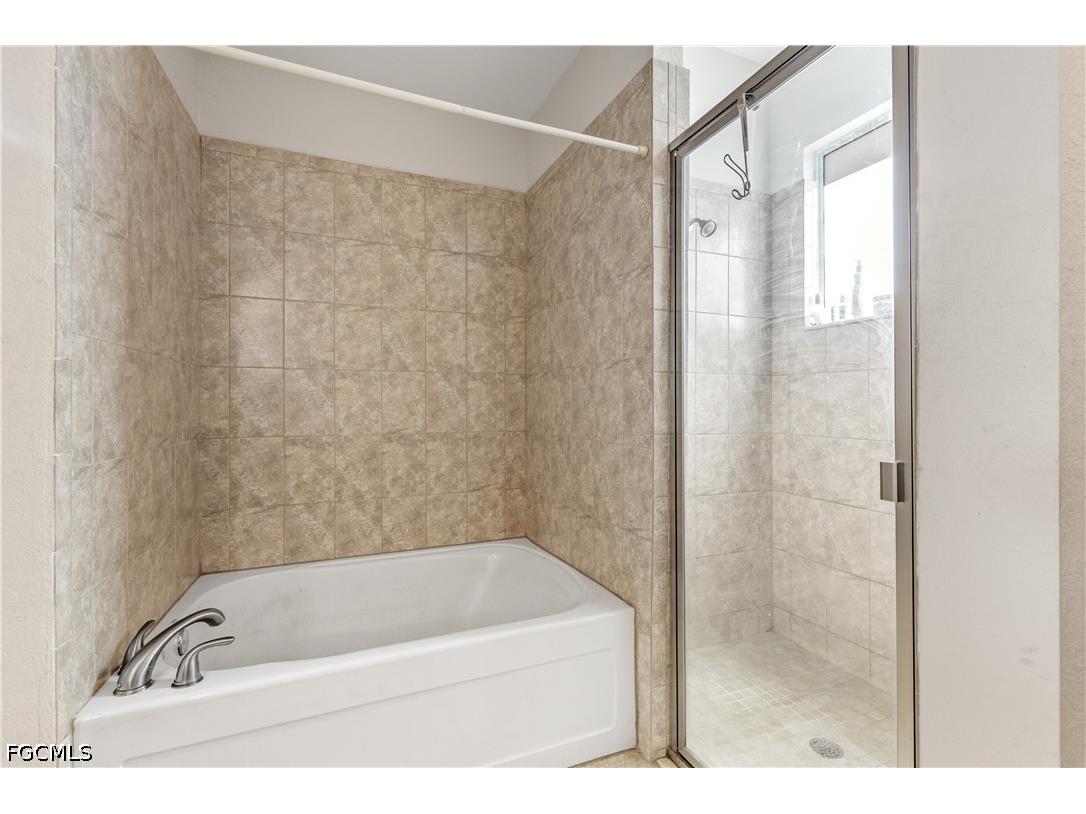 1804 SW 42nd Street Cape Coral FL 33914 2026019822 image17