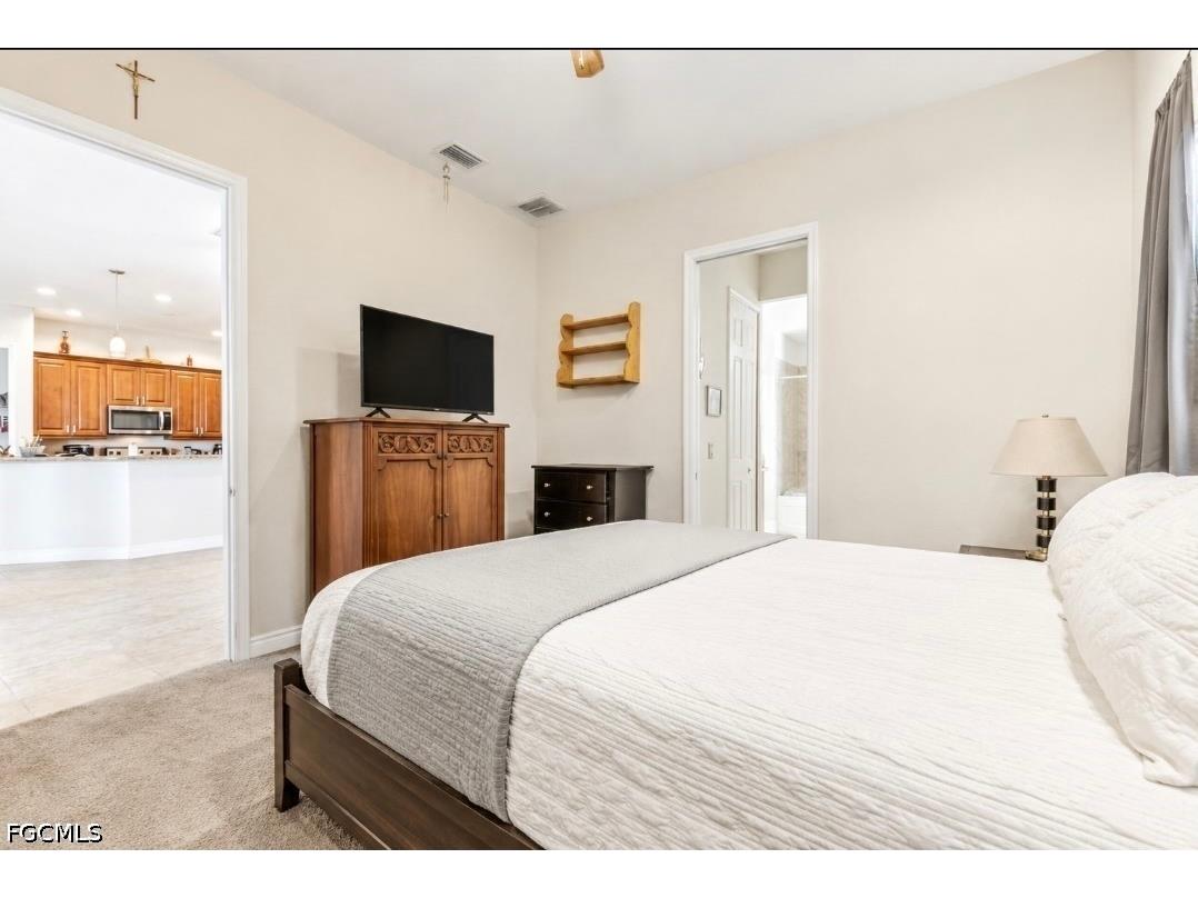 1804 SW 42nd Street Cape Coral FL 33914 2026019822 image18