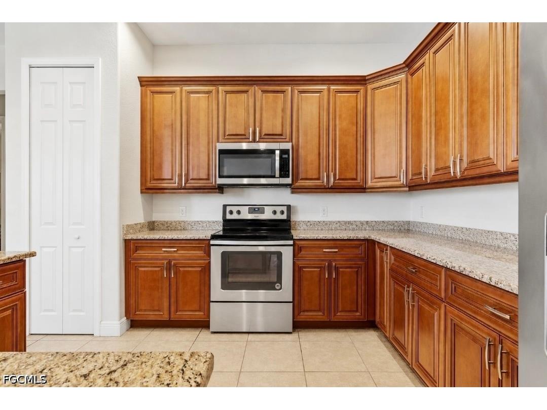 1804 SW 42nd Street Cape Coral FL 33914 2026019822 image2