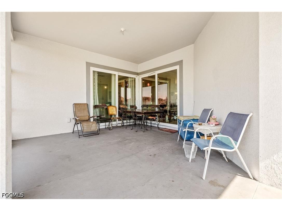 1804 SW 42nd Street Cape Coral FL 33914 2026019822 image20