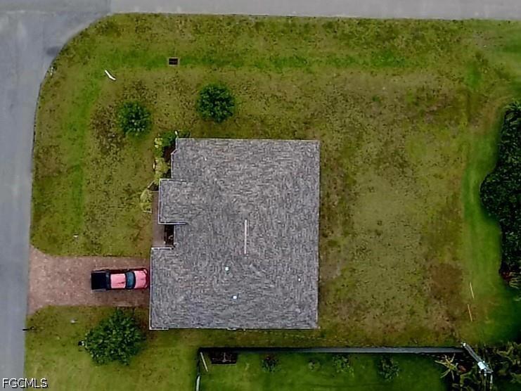 1804 SW 42nd Street Cape Coral FL 33914 2026019822 image21