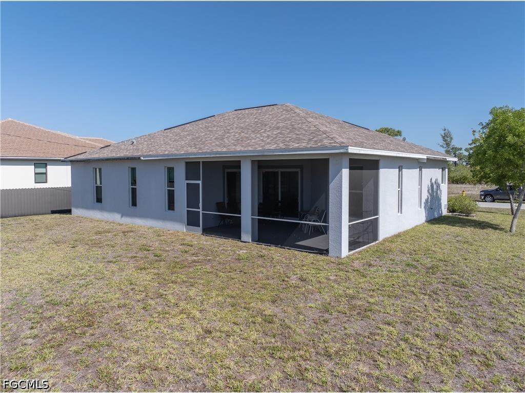 1804 SW 42nd Street Cape Coral FL 33914 2026019822 image22