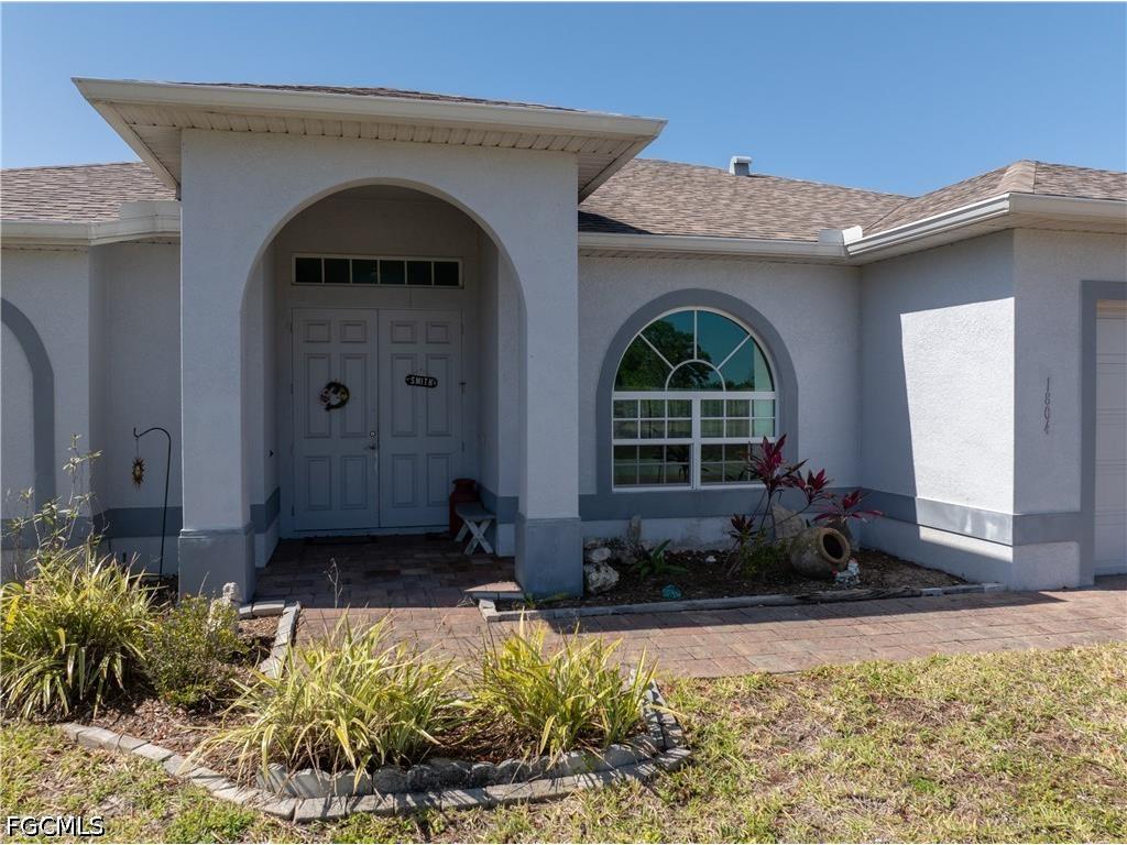 1804 SW 42nd Street Cape Coral FL 33914 2026019822 image23