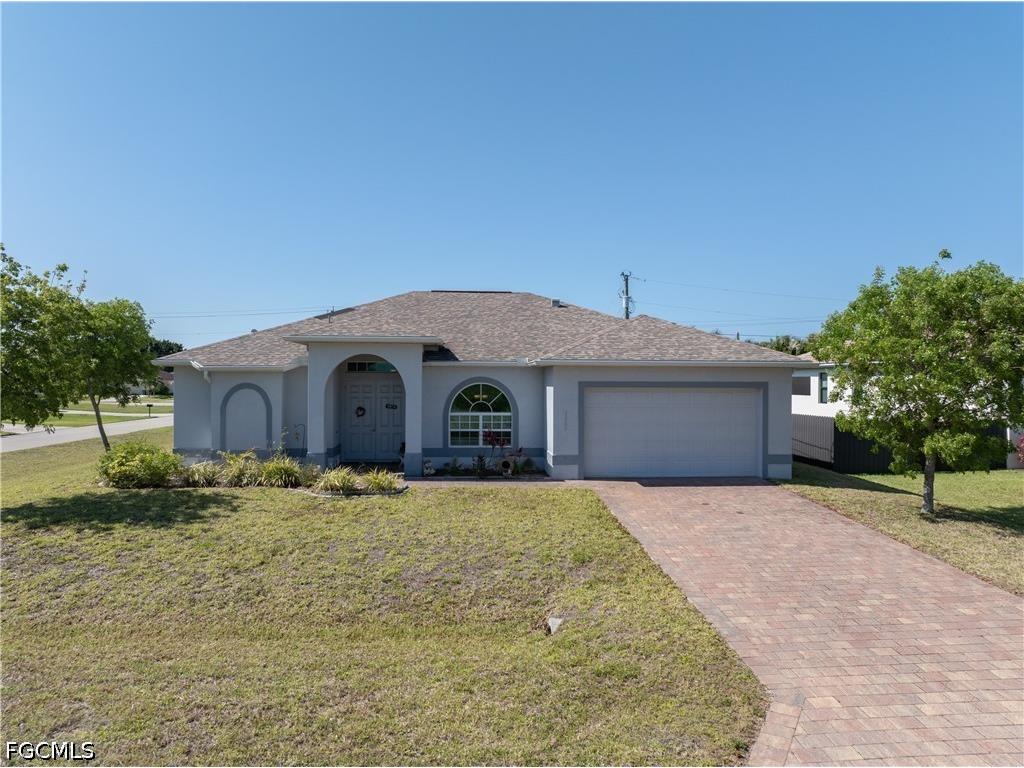 1804 SW 42nd Street Cape Coral FL 33914 2026019822 image24