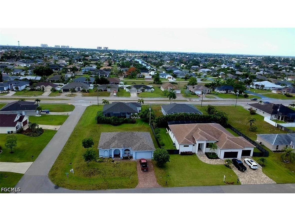 1804 SW 42nd Street Cape Coral FL 33914 2026019822 image25