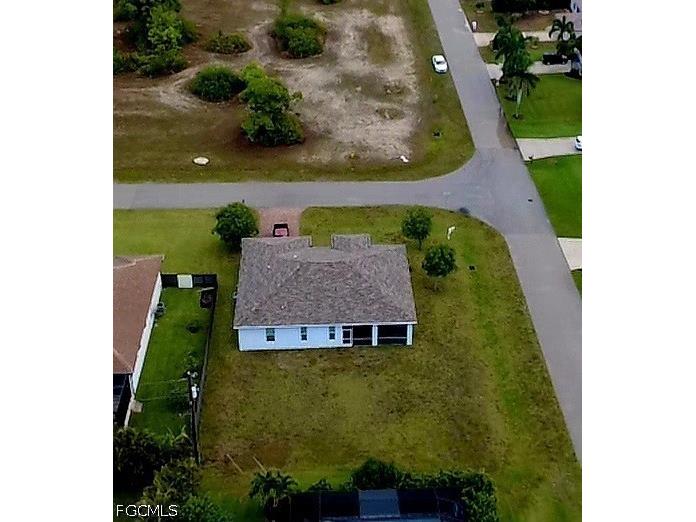 1804 SW 42nd Street Cape Coral FL 33914 2026019822 image26