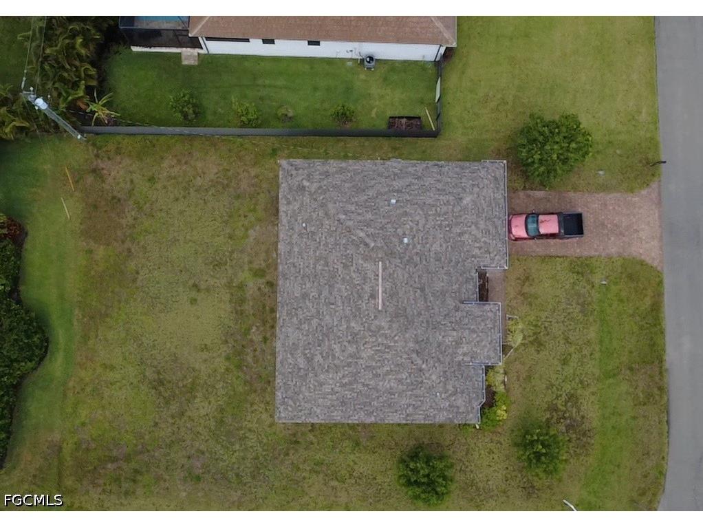 1804 SW 42nd Street Cape Coral FL 33914 2026019822 image28