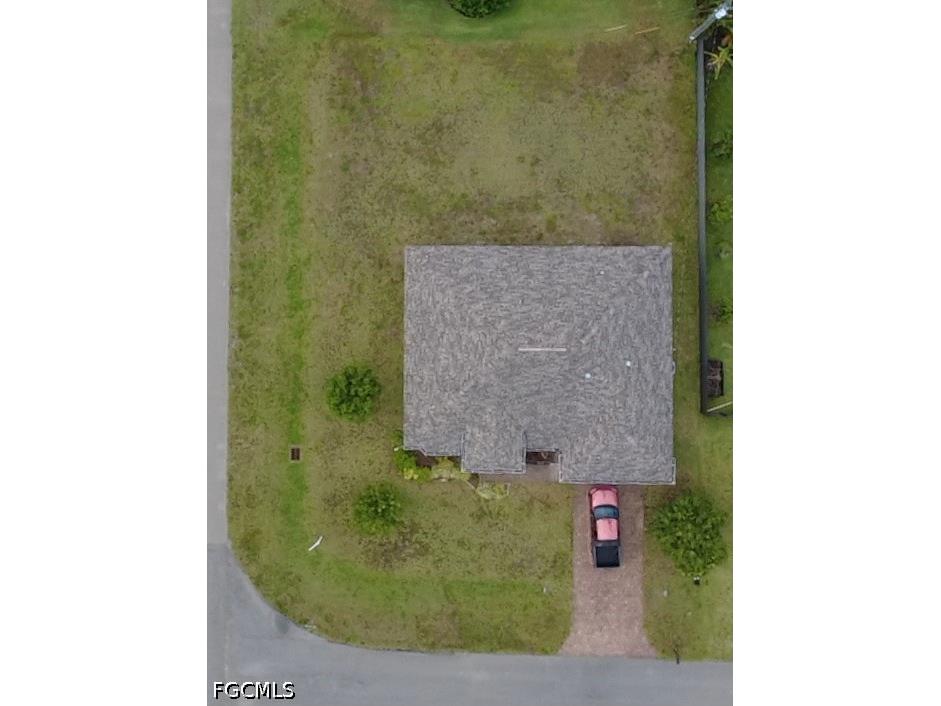 1804 SW 42nd Street Cape Coral FL 33914 2026019822 image29