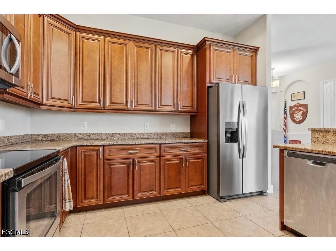 1804 SW 42nd Street Cape Coral FL 33914 2026019822 image3