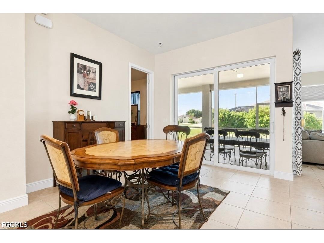 1804 SW 42nd Street Cape Coral FL 33914 2026019822 image4