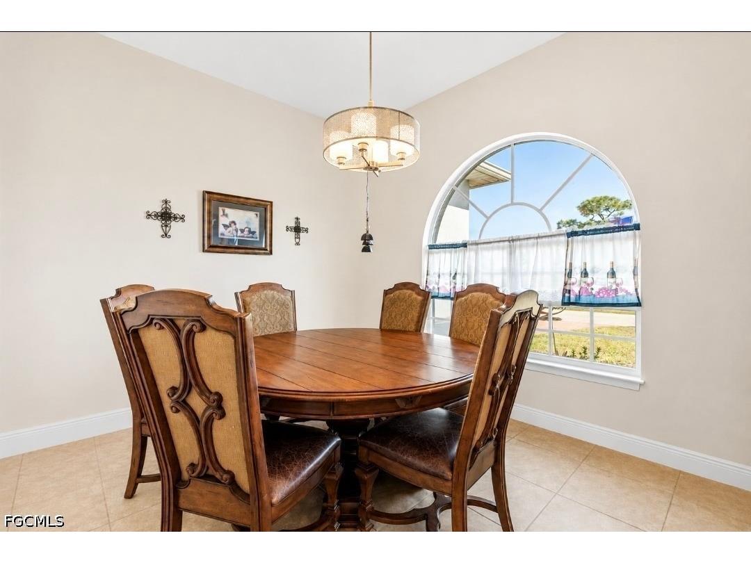 1804 SW 42nd Street Cape Coral FL 33914 2026019822 image6