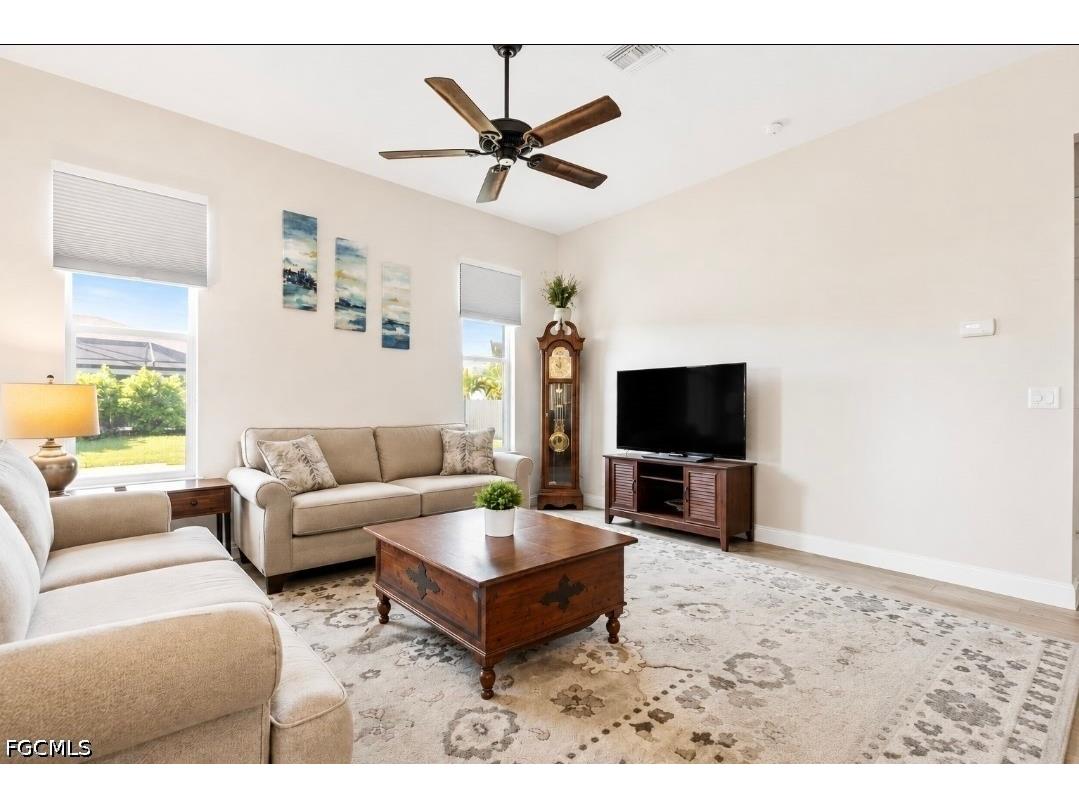 1804 SW 42nd Street Cape Coral FL 33914 2026019822 image7