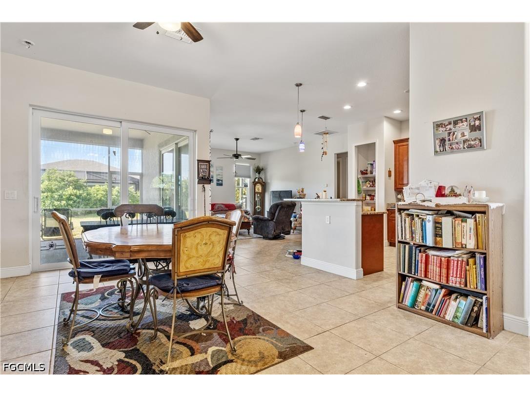 1804 SW 42nd Street Cape Coral FL 33914 2026019822 image8