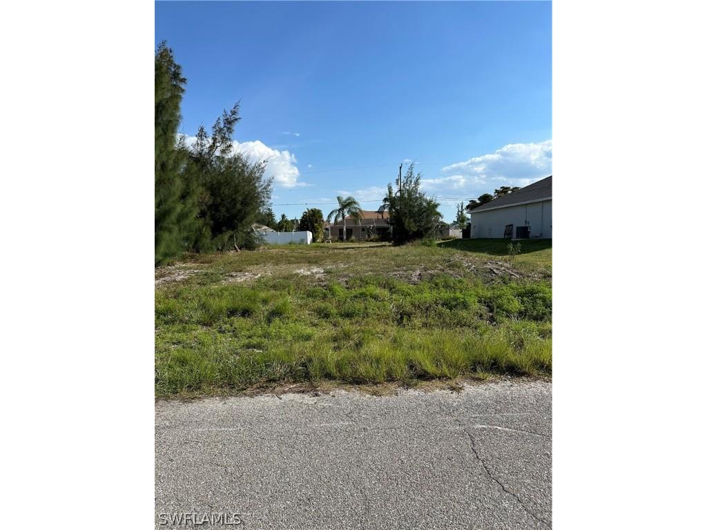 1804 SW Embers Lane Cape Coral FL 33991 224040998 image1