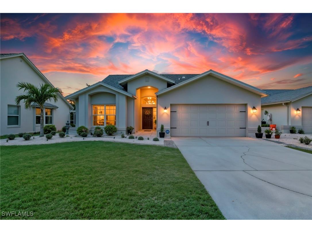 18040 Horseshoe Bay Circle Fort Myers FL 33967 225080744 image1