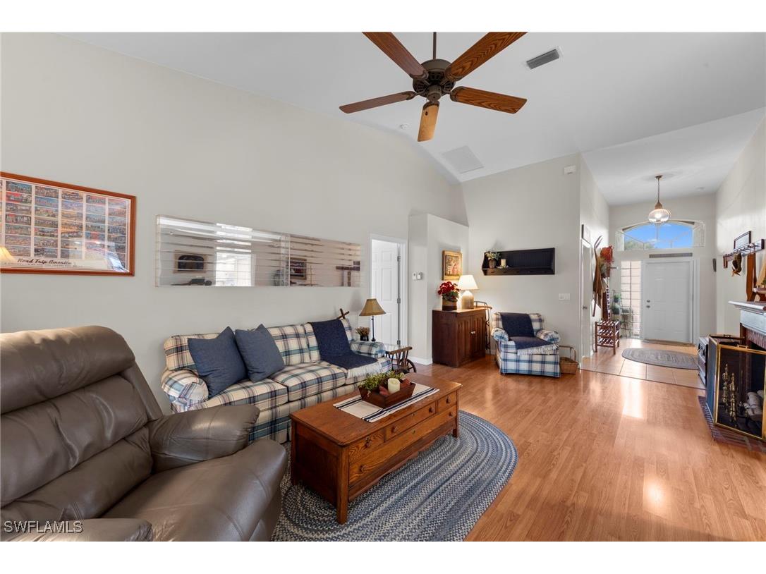 18040 Horseshoe Bay Circle Fort Myers FL 33967 225080744 image10