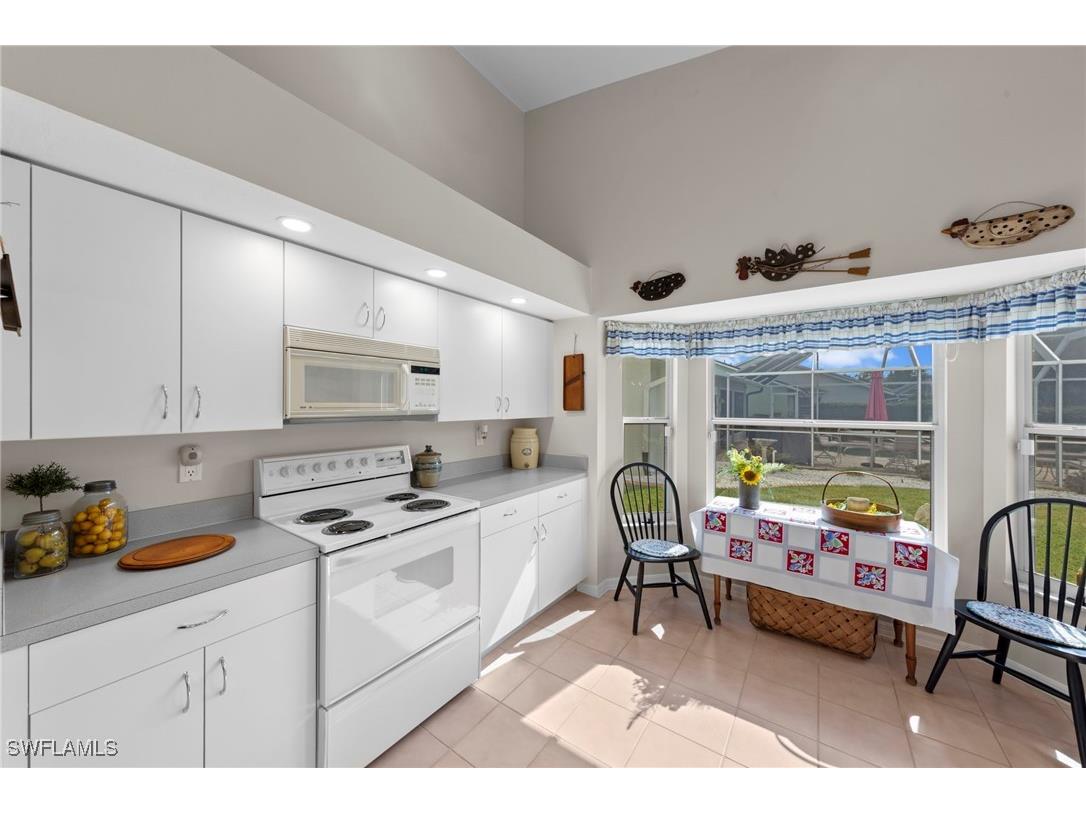 18040 Horseshoe Bay Circle Fort Myers FL 33967 225080744 image11