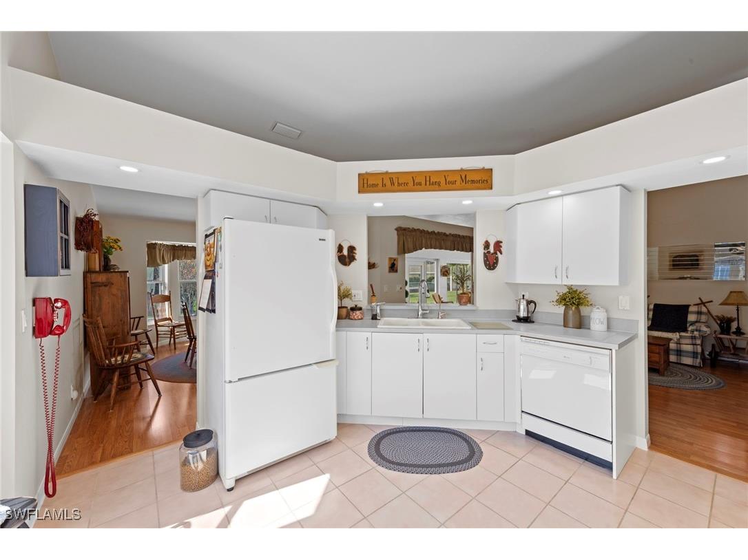 18040 Horseshoe Bay Circle Fort Myers FL 33967 225080744 image13