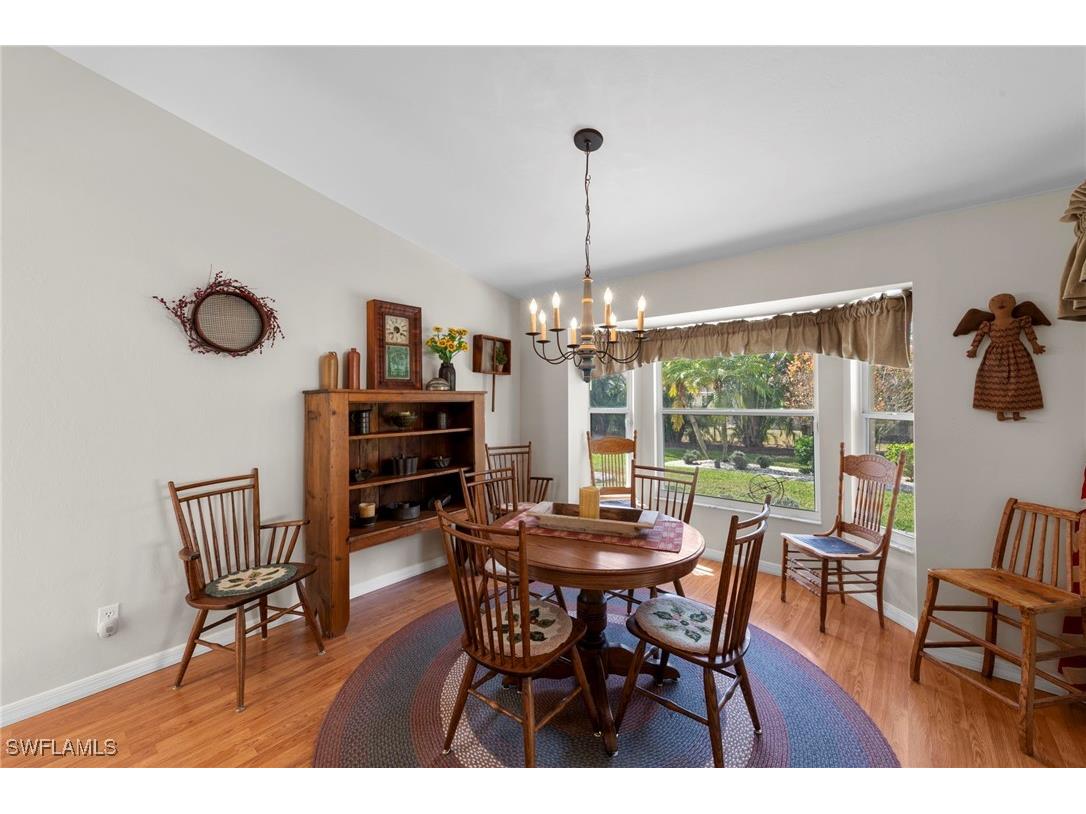 18040 Horseshoe Bay Circle Fort Myers FL 33967 225080744 image15