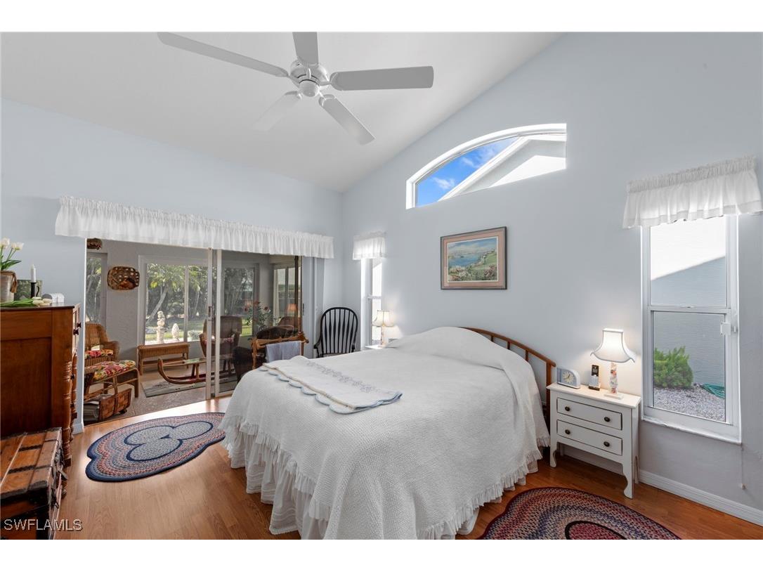 18040 Horseshoe Bay Circle Fort Myers FL 33967 225080744 image16