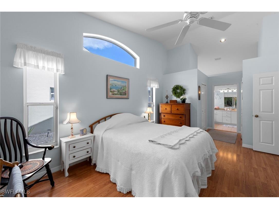 18040 Horseshoe Bay Circle Fort Myers FL 33967 225080744 image17