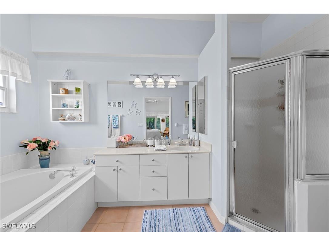 18040 Horseshoe Bay Circle Fort Myers FL 33967 225080744 image18