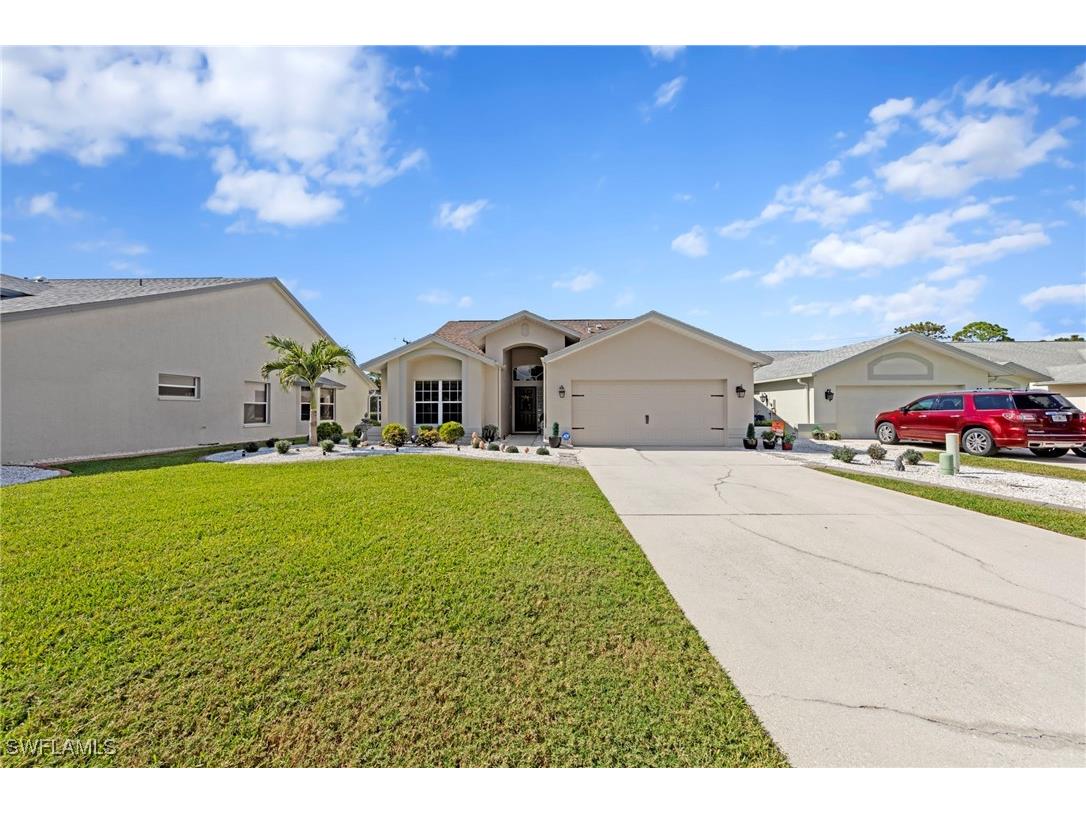 18040 Horseshoe Bay Circle Fort Myers FL 33967 225080744 image2