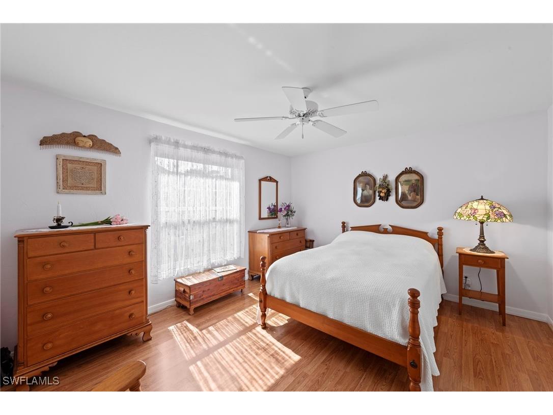 18040 Horseshoe Bay Circle Fort Myers FL 33967 225080744 image20