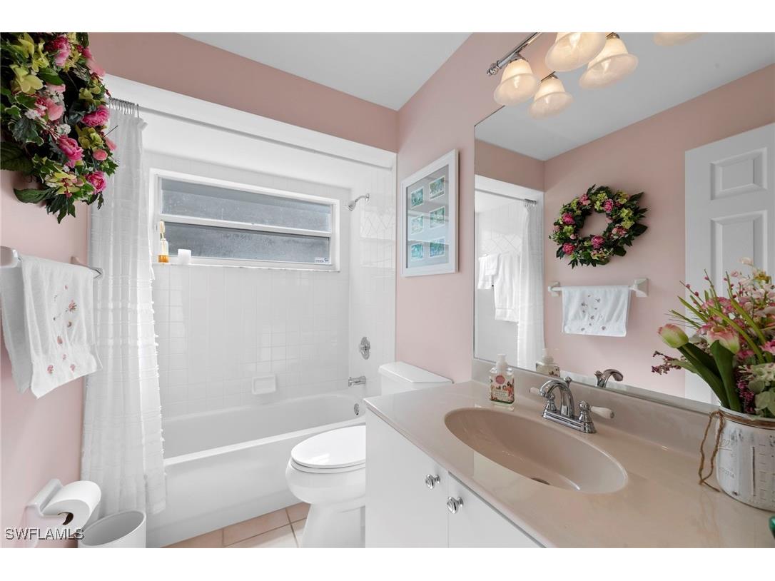 18040 Horseshoe Bay Circle Fort Myers FL 33967 225080744 image21