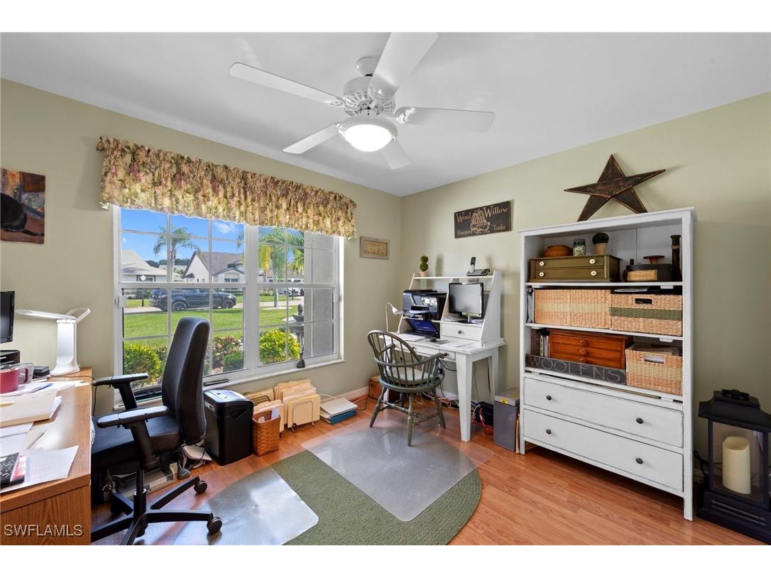 18040 Horseshoe Bay Circle Fort Myers FL 33967 225080744 image22