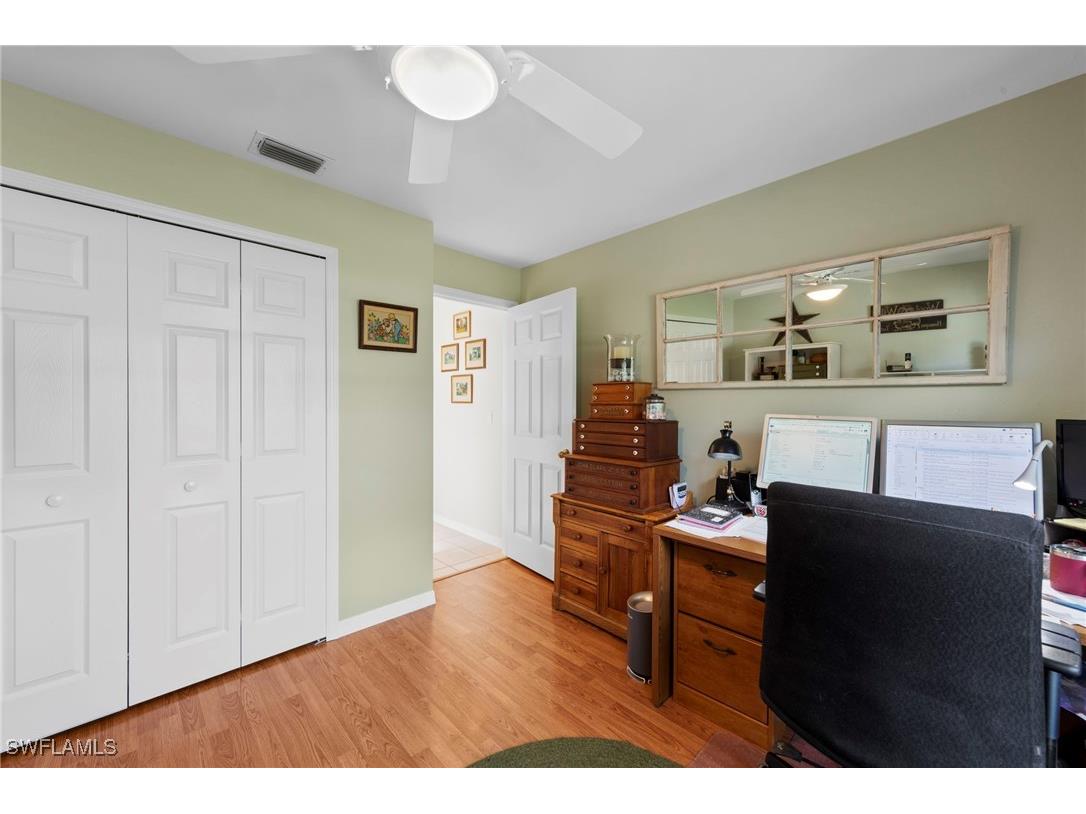 18040 Horseshoe Bay Circle Fort Myers FL 33967 225080744 image23