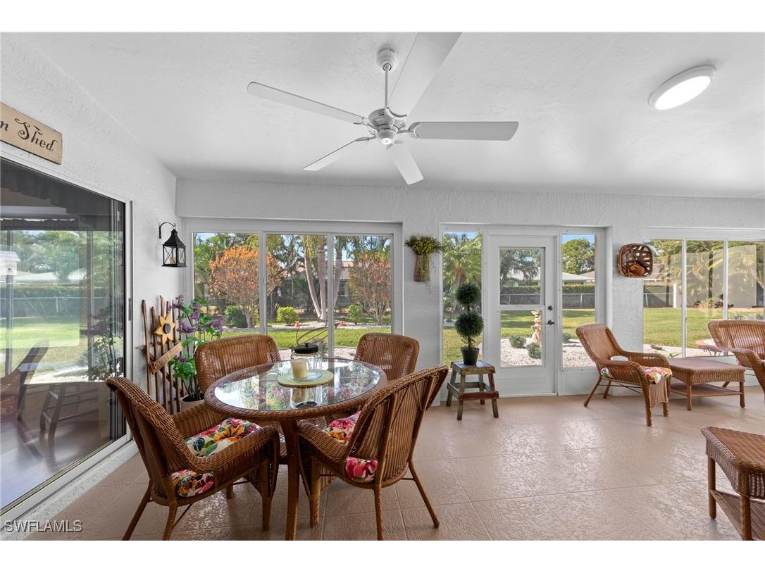 18040 Horseshoe Bay Circle Fort Myers FL 33967 225080744 image24