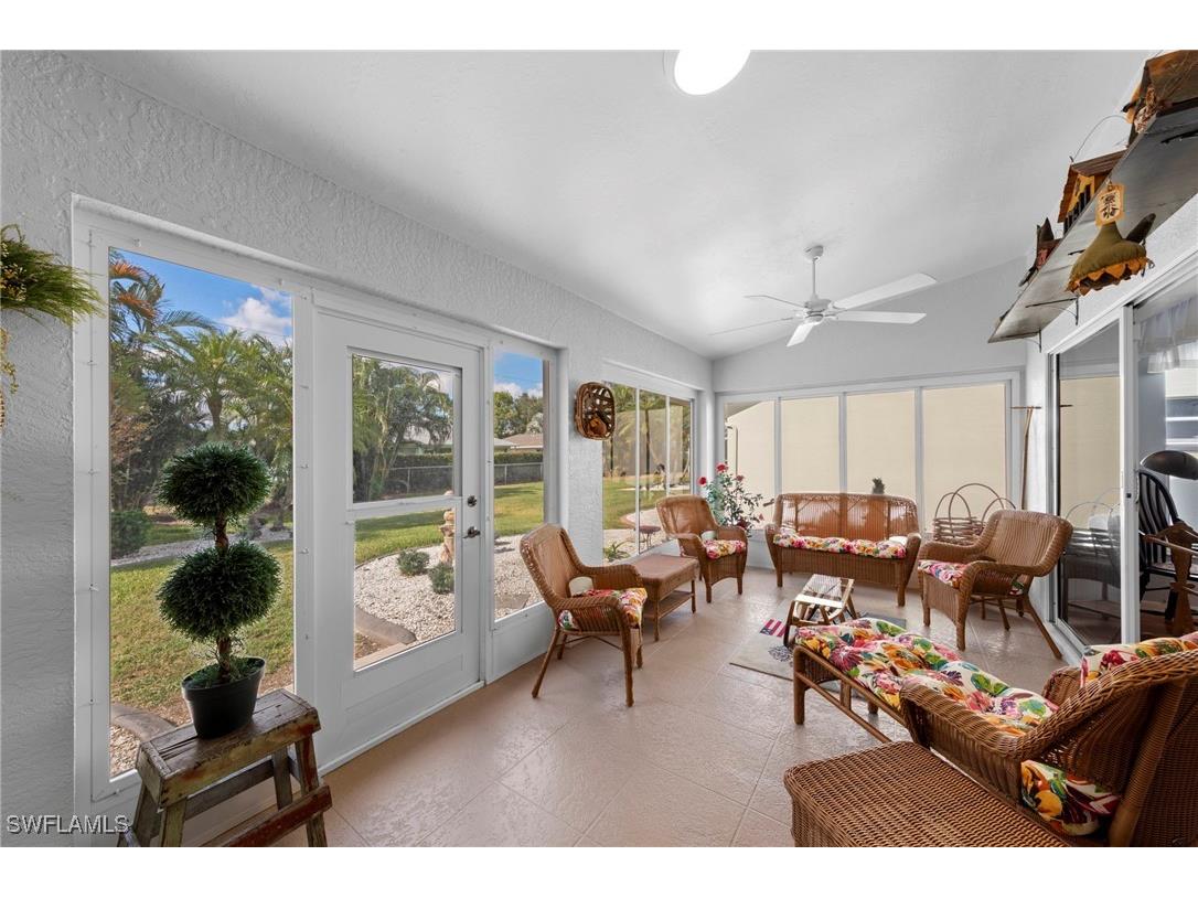 18040 Horseshoe Bay Circle Fort Myers FL 33967 225080744 image25