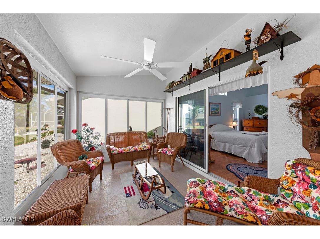 18040 Horseshoe Bay Circle Fort Myers FL 33967 225080744 image26