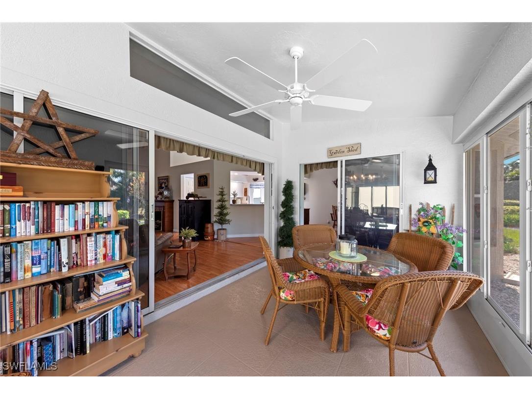 18040 Horseshoe Bay Circle Fort Myers FL 33967 225080744 image27