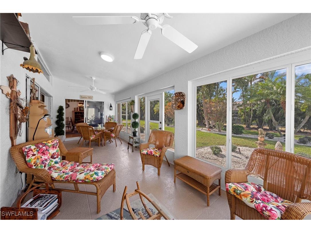 18040 Horseshoe Bay Circle Fort Myers FL 33967 225080744 image28