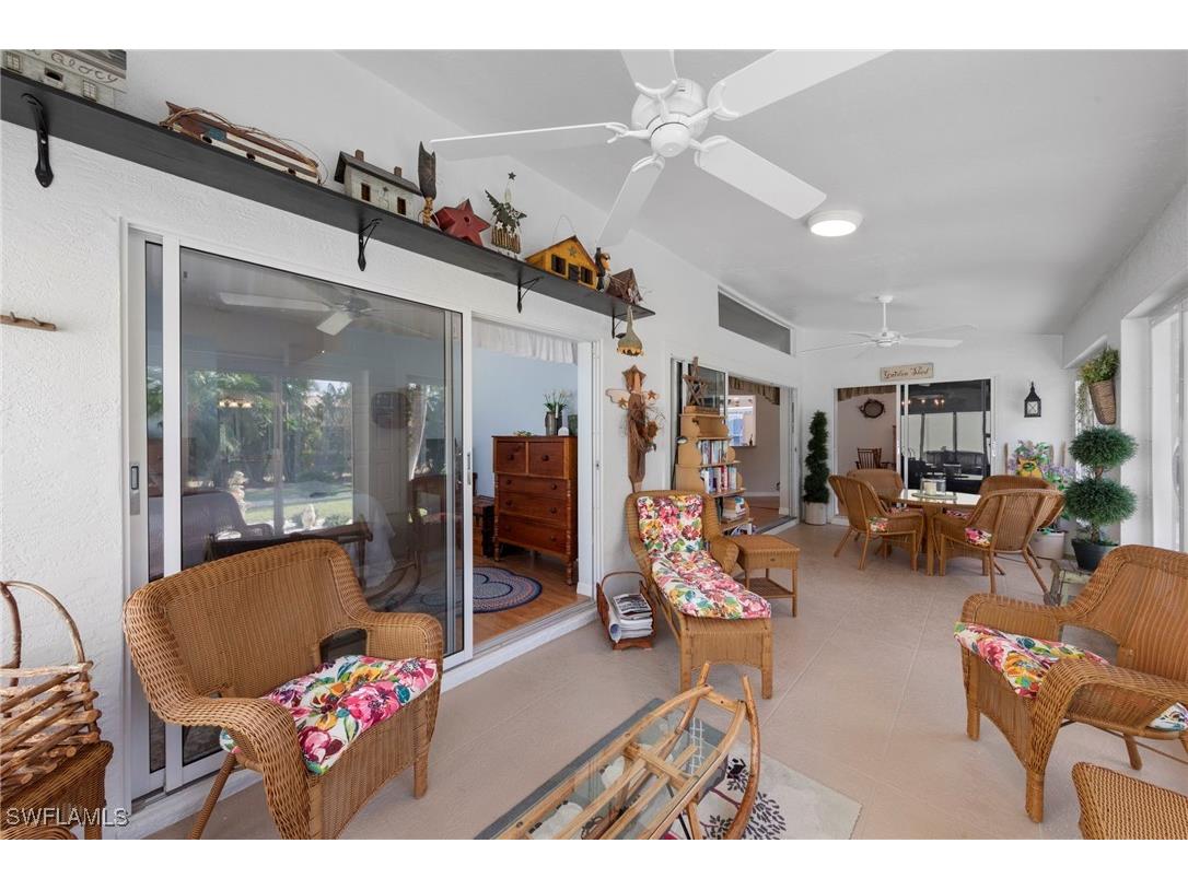 18040 Horseshoe Bay Circle Fort Myers FL 33967 225080744 image29