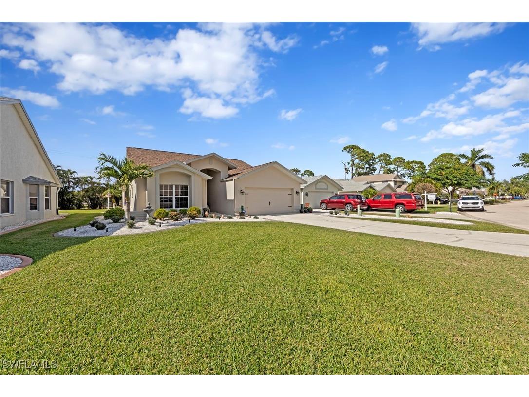 18040 Horseshoe Bay Circle Fort Myers FL 33967 225080744 image3
