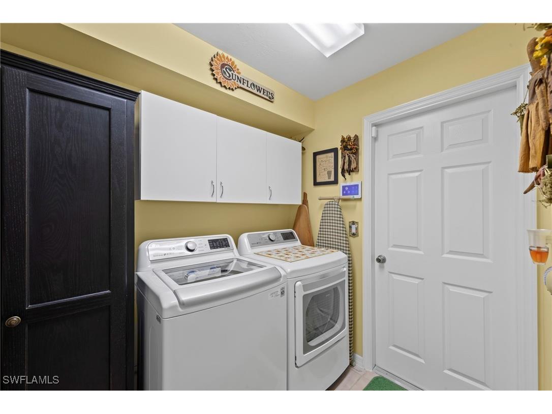 18040 Horseshoe Bay Circle Fort Myers FL 33967 225080744 image30