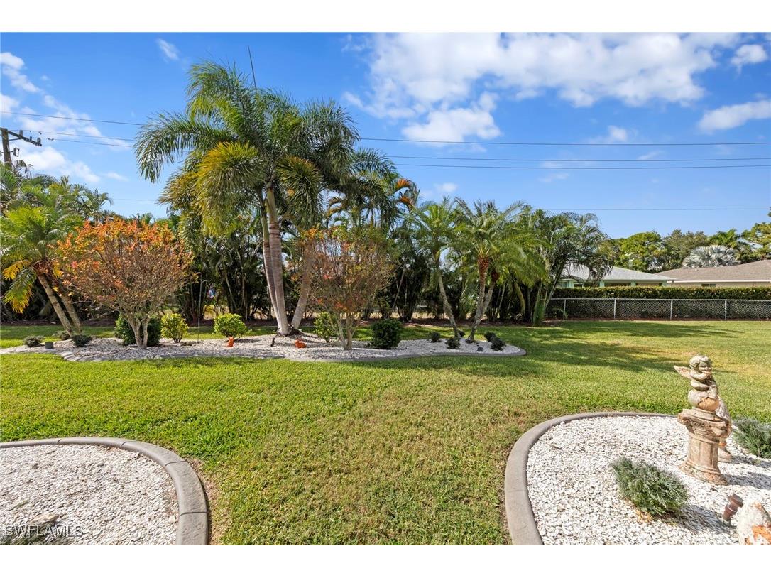 18040 Horseshoe Bay Circle Fort Myers FL 33967 225080744 image31