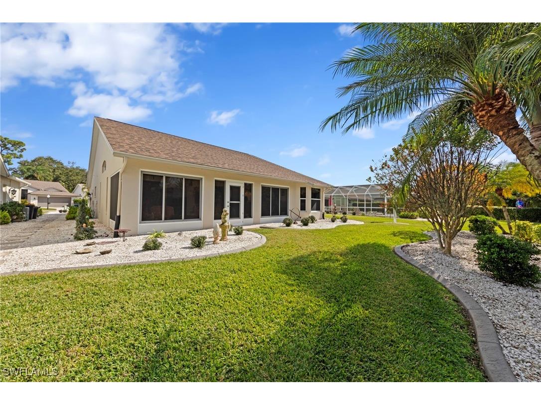 18040 Horseshoe Bay Circle Fort Myers FL 33967 225080744 image32