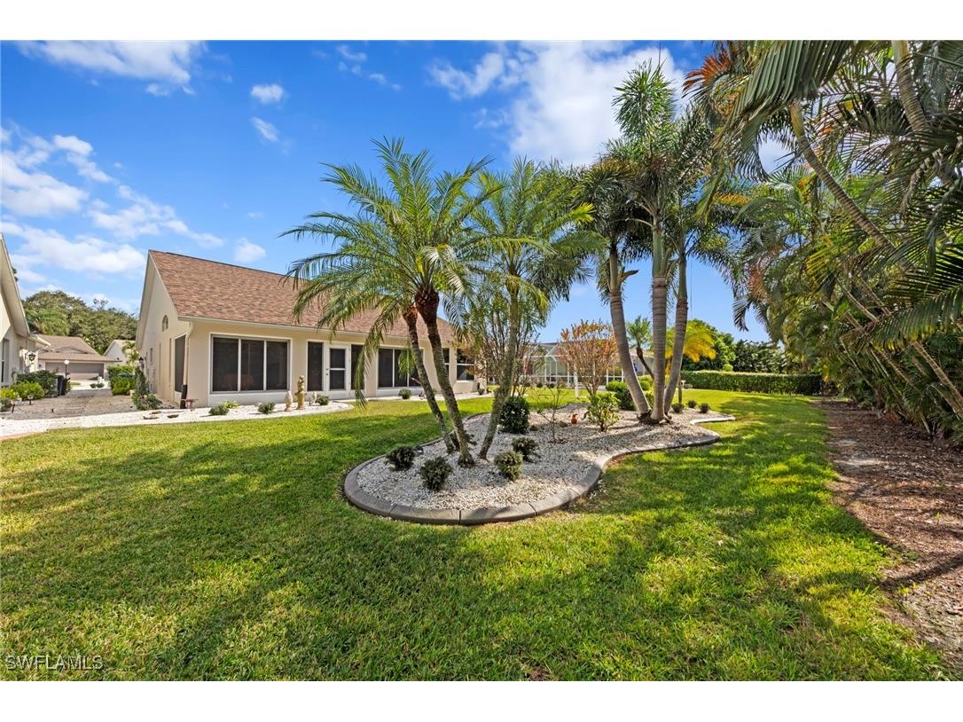 18040 Horseshoe Bay Circle Fort Myers FL 33967 225080744 image33