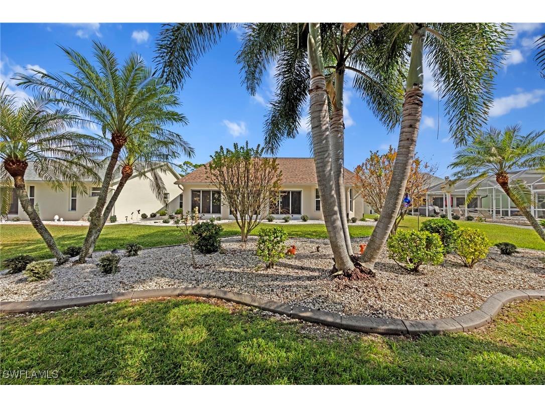 18040 Horseshoe Bay Circle Fort Myers FL 33967 225080744 image34