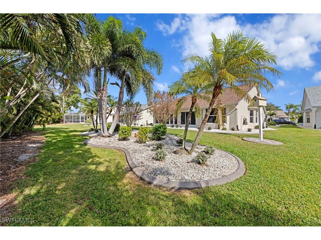 18040 Horseshoe Bay Circle Fort Myers FL 33967 225080744 image35